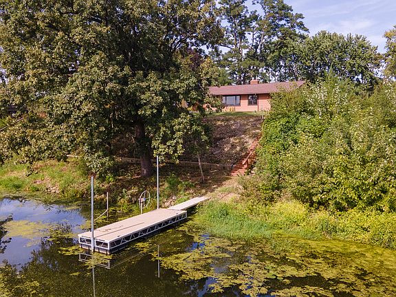 3rd image of W7953 County Road ZB -