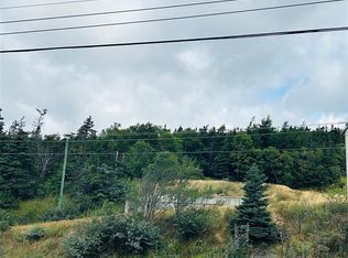 884 Main Rd #882, Mount Carmel Mitchells Brook Saint Catherine'S, NL A0B3A0