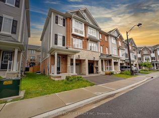 27 Rapids Ln, Hamilton, ON L8K 0A4