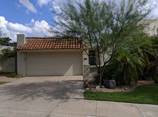 1727 E Frier Dr, Phoenix, AZ 85020