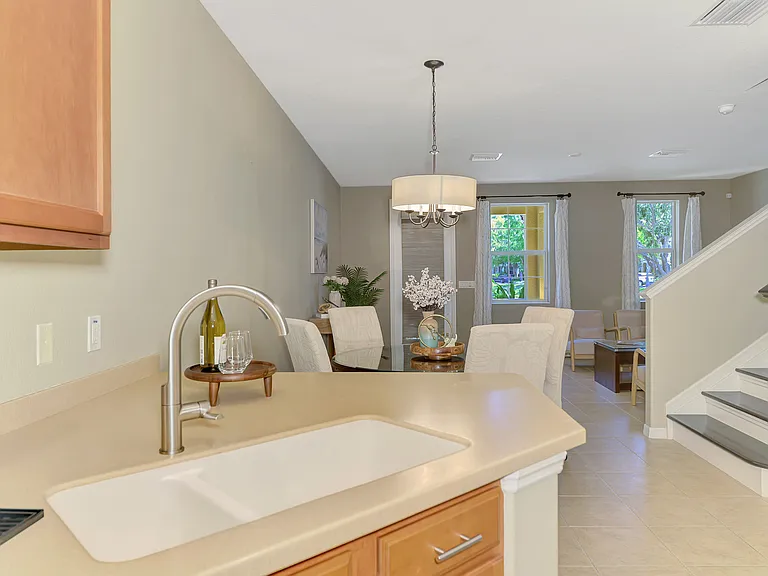 3810 82nd Avenue Cir E #102 — Photo 40