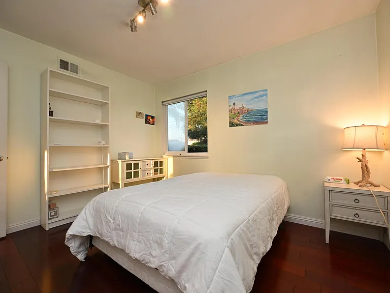 11862 Paseo Bonita — Photo 28