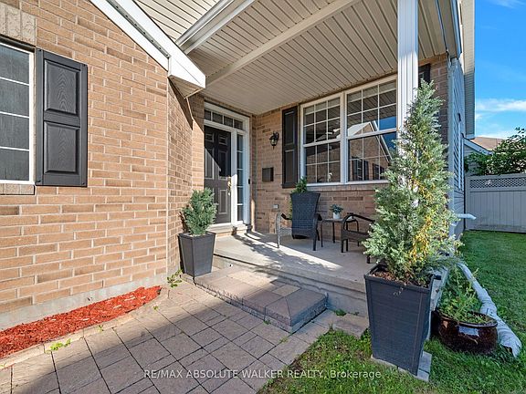 3rd image of 1046 Fieldfair Way