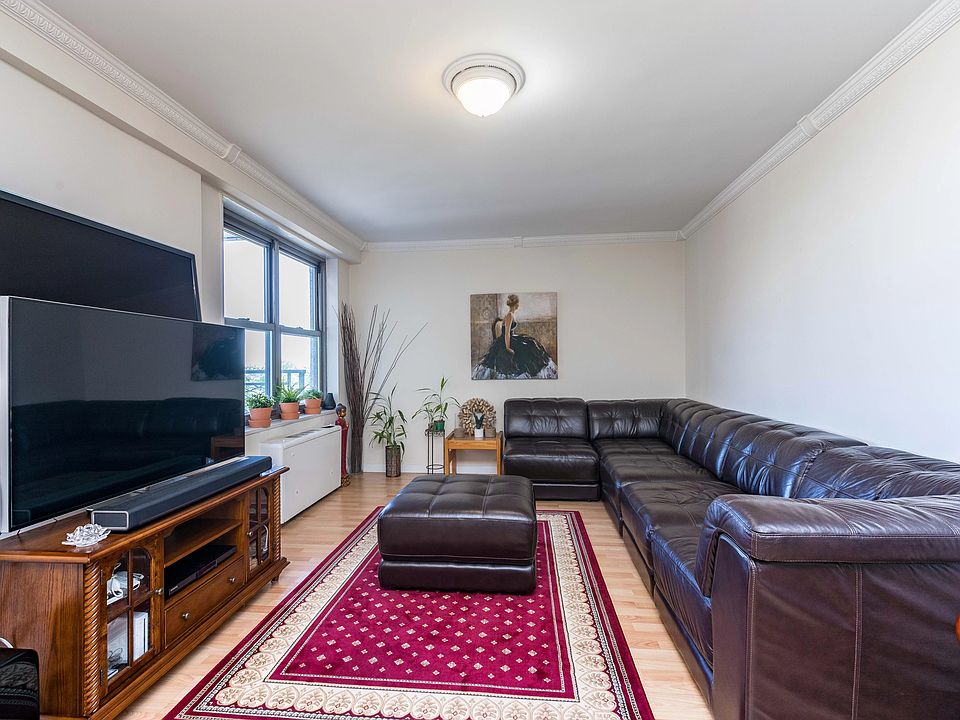 1st image of 125-10 Queens Blvd #706