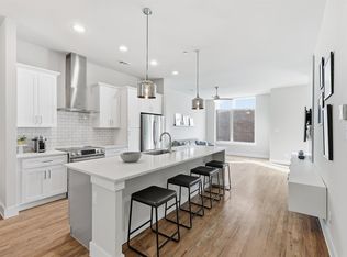 2519 Vintage Place Cir, Farmers Branch, TX 75234