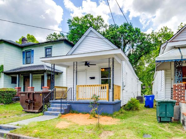 2206 Senate St, Columbia, SC 29205