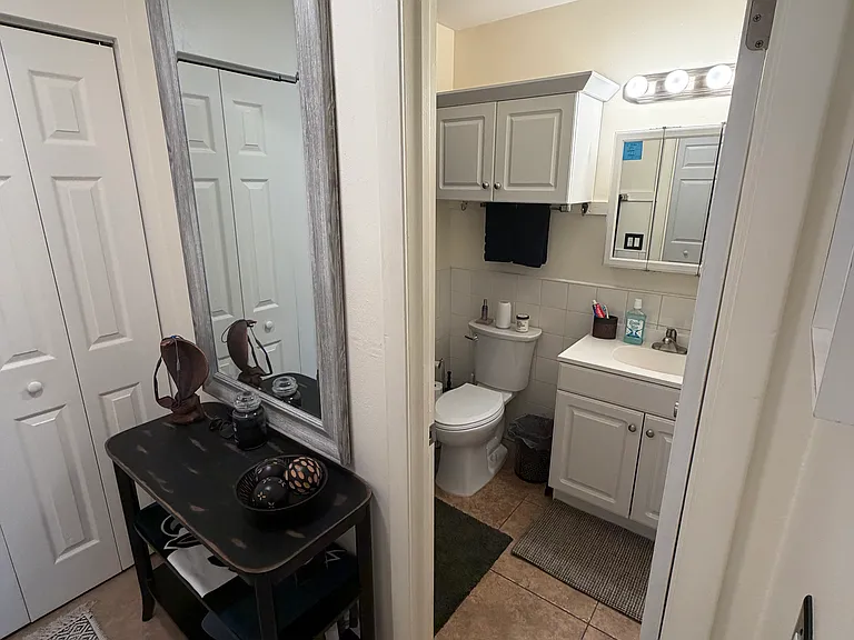 308 Palm Coast Pkwy NE #204 — Photo 4