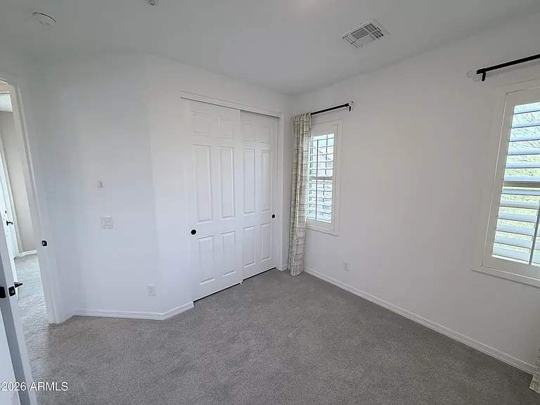 31766 N 24th Dr — Photo 12