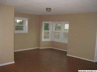 12 Monte Bello Ln, Montevallo, AL 35115