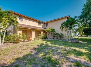 16000 Porto Bello St, Bokeelia, FL 33922