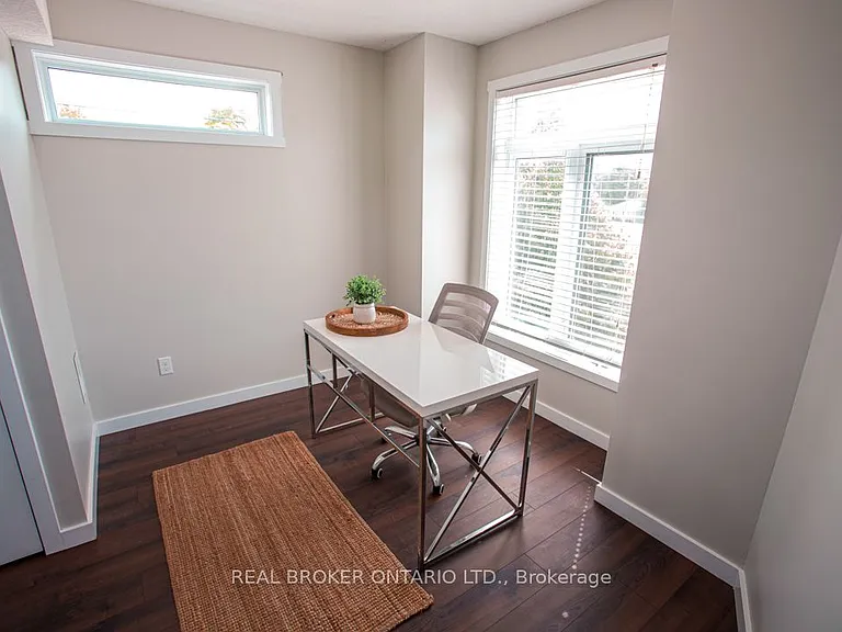 489 East Ave #B — Photo 19