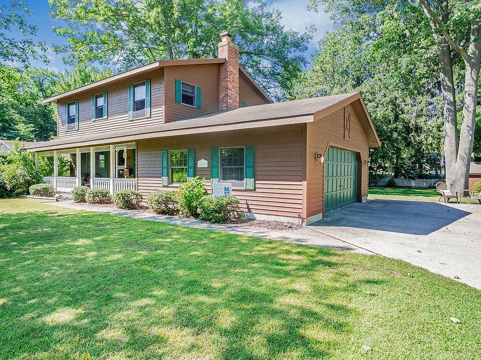 1st image of 1661 Helen Dr