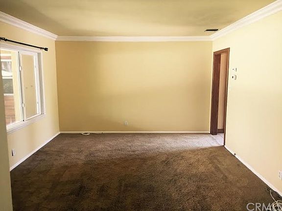 3rd image of 1137 N Edenfield Ave