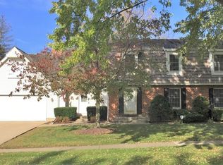 44 Winthrop New Rd, Sugar Grove, IL 60554