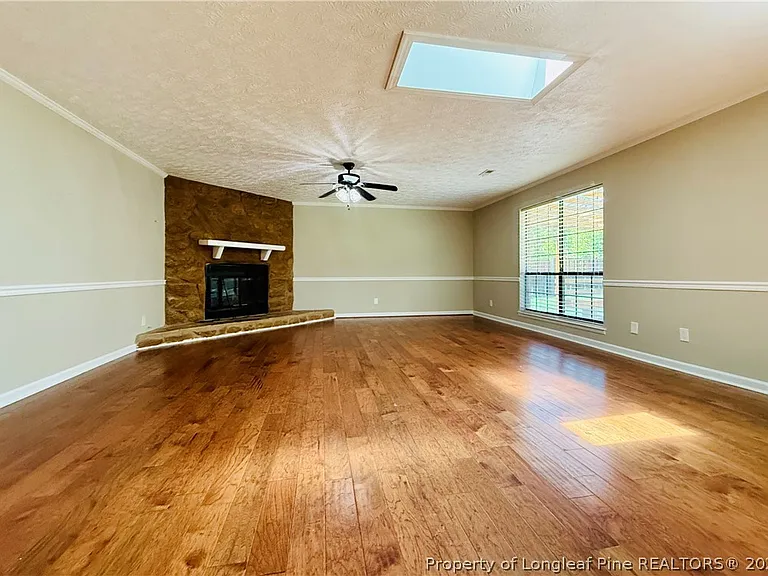 6927 Wickersham Dr — Photo 6