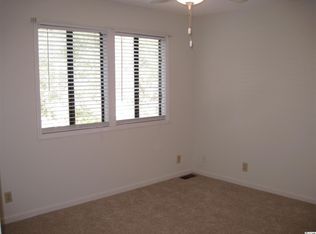 1210 Perrin Dr APT C, North Myrtle Beach, SC 29582