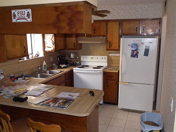 5th image of 1721 2nd St S #B