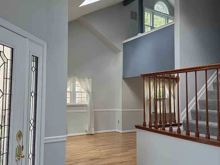 4226 Nantucket Dr — Photo 5