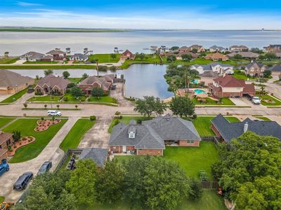 2701 Quaker Dr W, Texas City, TX, 77590