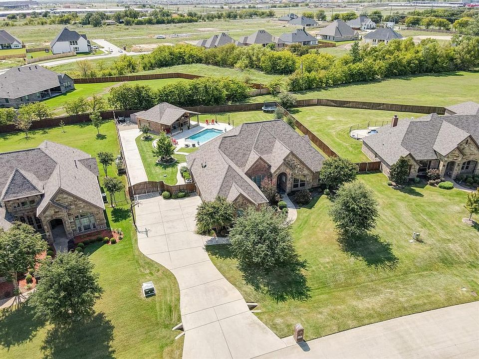 1st image of 1349 Whisper Willows Dr