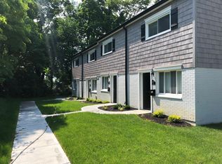 250 Irwin Pl, Cincinnati, OH 45229