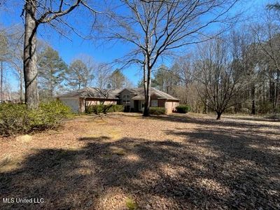 125 Jamison Ct, Brandon, MS, 39042