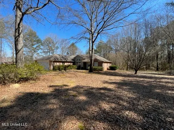 125 Jamison Ct, Brandon, MS 39042