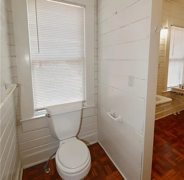 1305 Lorrain St — Photo 22