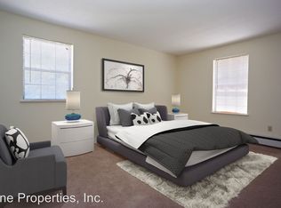 182 Blueberry Ln APT 19, Laconia, NH 03246