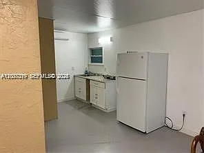 11882 SW 209th Ter — Photo 7