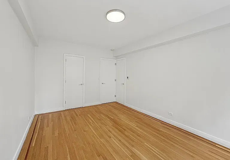 85 E End Ave #6C — Photo 5