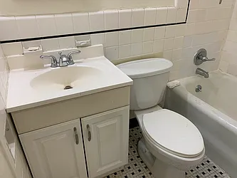 Rented by Daniel Gale Sotheby's International Realty