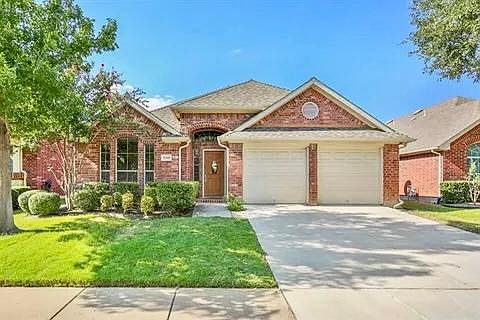 1st image of 2468 Beachview Dr