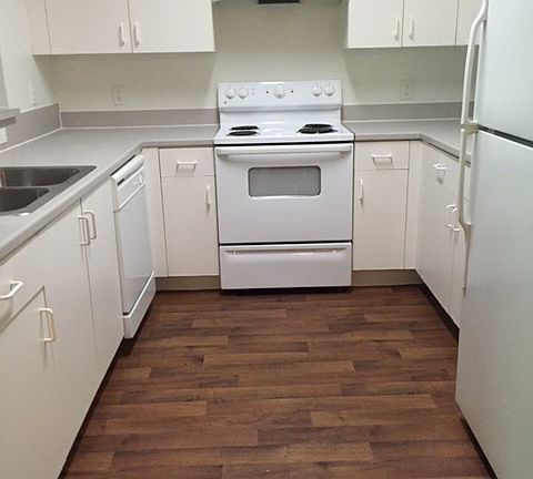 5th image of 448 Jordan Stuart Cir APT 210