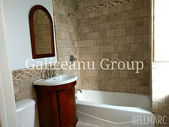 Rented by Bellmarc Realty