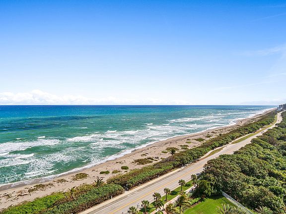 4th image of 750 Ocean Royale Way #Ph-4
