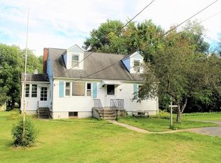 50 N Mission Rd, Wappingers Falls, NY 12590