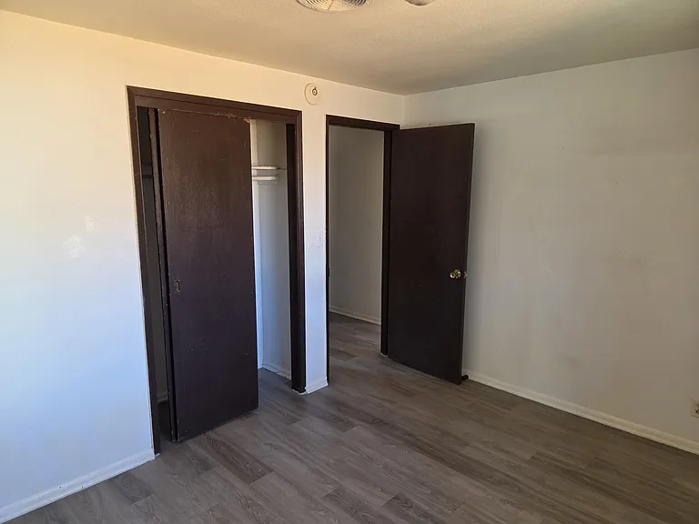 4615 S Henderson St #NA — Photo 20