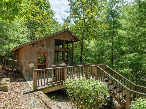 2316 Devault Bridge Rd, Piney Flats, TN 37686