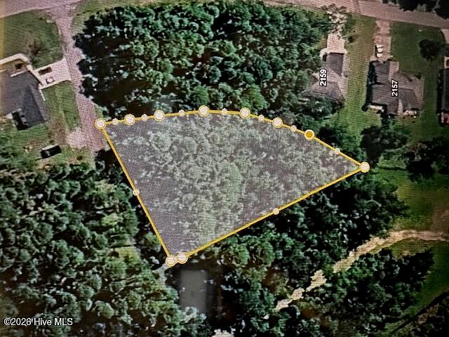 2nd image of 903 W Wind Court