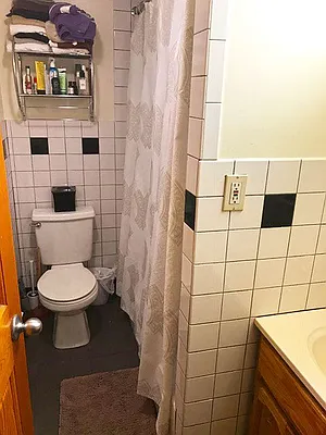 Rented by Keller Williams NYC | media 23