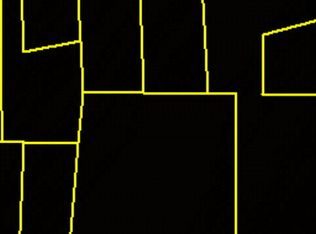 2677 Millerfield Rd, Macon, GA 31217