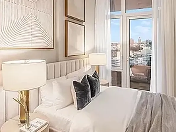 179 4th Avenue image 4 of 12