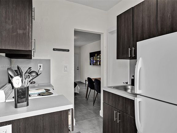 2nd image of 1350 NE 111th St #3