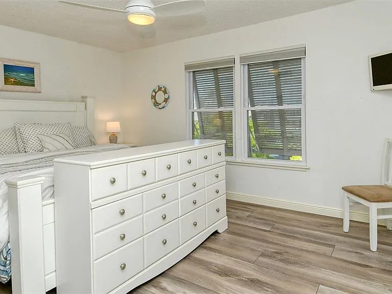 6044 W Peppertree Way #233B — Photo 3