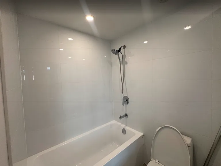 3833 Evergreen Pl #33 — Photo 12
