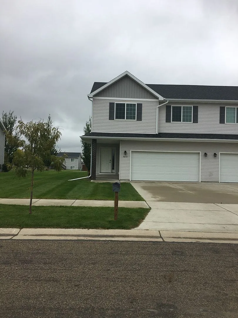 3613 15th St S photo 1