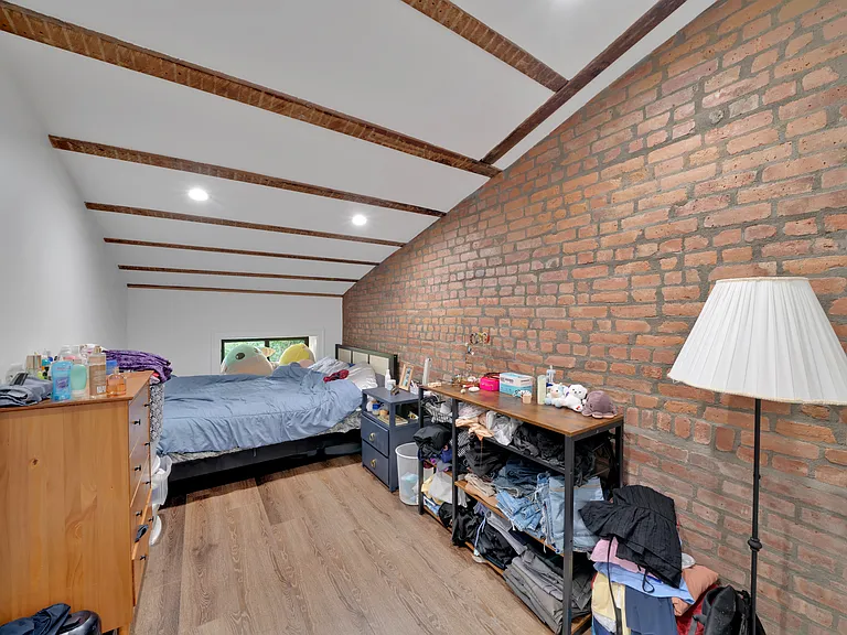934 President St #9 — Photo 8