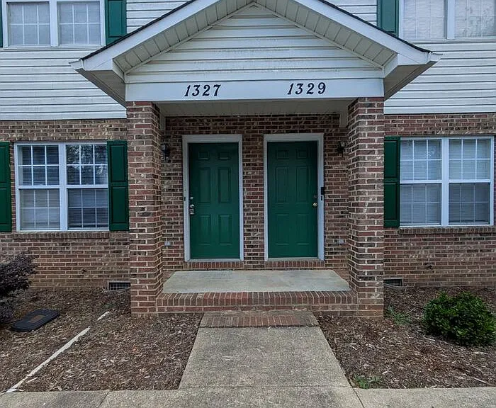 1327 14th Street Dr NE — Photo 1