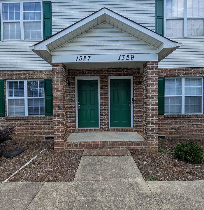 1st image of 1327 14th Street Dr NE